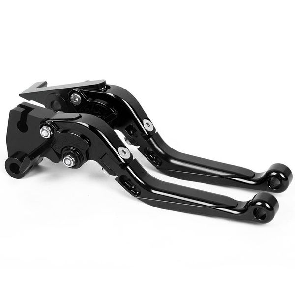 motorcycle brake levers for aprilia pegaso 650 strada 2005 2006 2007 2008 2009 2010 foldable extendable brakes
motorcycle brake levers for aprilia pegaso 650 strada 2005 2006 2007 2008 2009 2010 foldable extendable brakes