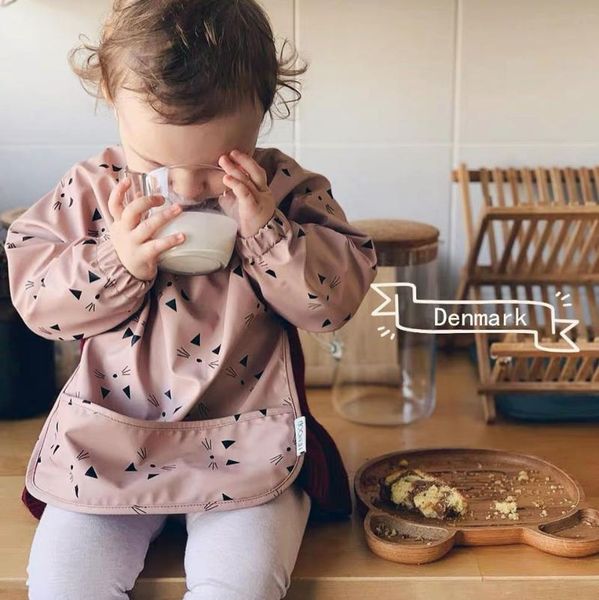 bibs & burp cloths baby kids toddler feeding stuff long sleeve scarf waterproof art smock apron pocket infant boys girls cloth drooling
bibs & burp cloths baby kids toddler feeding stuff long sleeve scarf waterproof art smock apron pocket infant boys girls cloth drooling