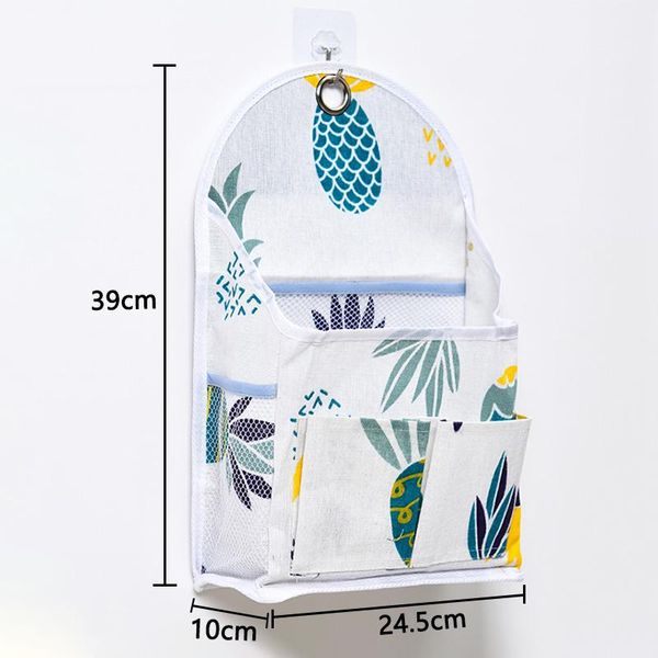 storage boxes & bins fabric hanging bag student dormitory wall kitchen door back shelf small cloth
storage boxes & bins fabric hanging bag student dormitory wall kitchen door back shelf small cloth