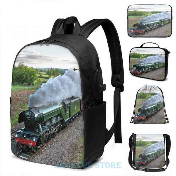 backpack funny graphic print flying scotsman usb charge men school bags women bag travel laptop
backpack funny graphic print flying scotsman usb charge men school bags women bag travel laptop