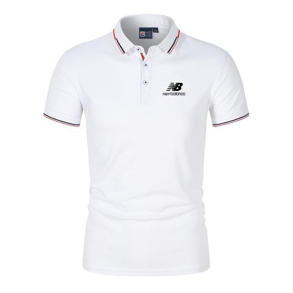 nb men's, informal office and busins t-shirts, golf clubs, fashion brands, tennis t-shirts, White;black
nb men's, informal office and busins t-shirts, golf clubs, fashion brands, tennis t-shirts, White;black