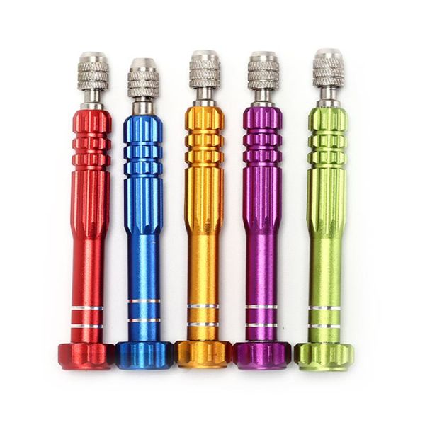 hand tools 5 in 1 fabulous watchmaker repair open kit screwdrivers set for ferramentas para relojoeiro wholesale
hand tools 5 in 1 fabulous watchmaker repair open kit screwdrivers set for ferramentas para relojoeiro wholesale