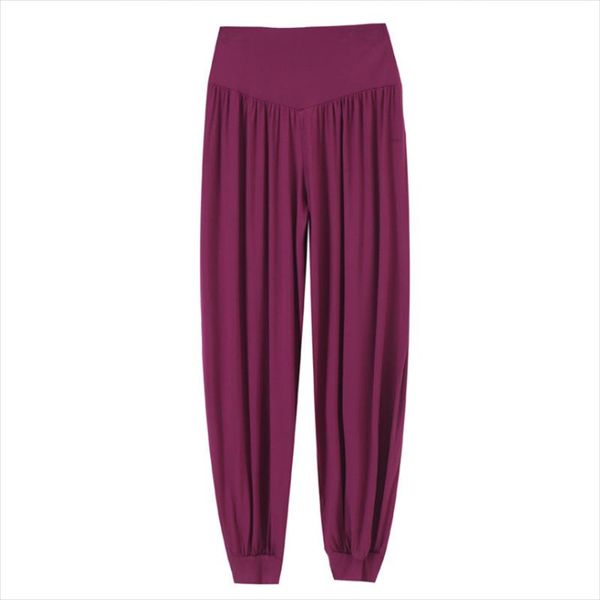 stage wear women ballet training trousers fashionable dance performance clothing fast-dry loose flowing modal wide leg pants, Black;red
stage wear women ballet training trousers fashionable dance performance clothing fast-dry loose flowing modal wide leg pants, Black;red