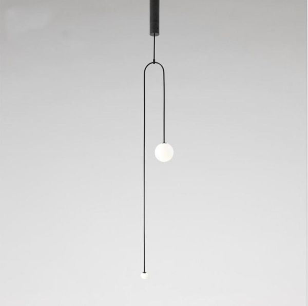 pendant lamps modern creative restaurant lights nordic minimalist dining room lamp personality luxury fashion bar light fixtures
pendant lamps modern creative restaurant lights nordic minimalist dining room lamp personality luxury fashion bar light fixtures