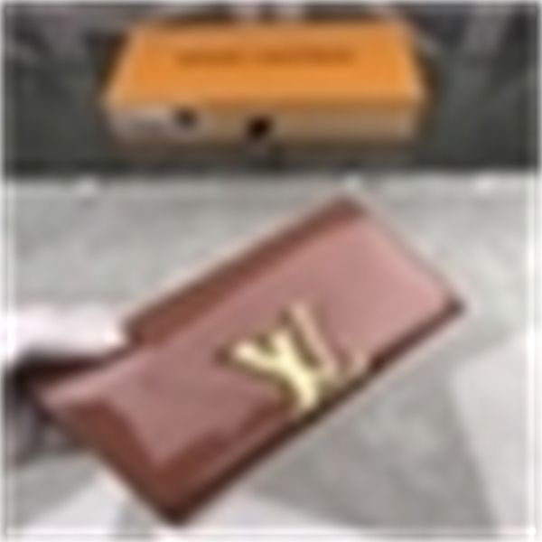 designer luxury 61317 real leather compact long wallets chain wallet pouches key card holders phone cases purse clutches evening brand dkhz, Red;black
designer luxury 61317 real leather compact long wallets chain wallet pouches key card holders phone cases purse clutches evening brand dkhz, Red;black