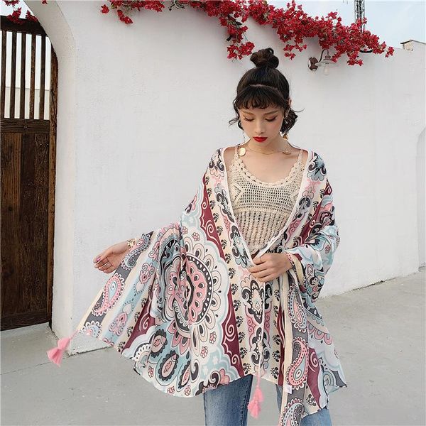 arrival fashion women's temperament wild holiday shawl comfortable soft outdoor print fame style big summer scarf scarves, Blue;gray
arrival fashion women's temperament wild holiday shawl comfortable soft outdoor print fame style big summer scarf scarves, Blue;gray