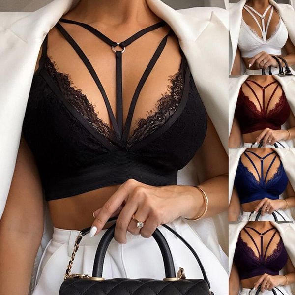 yoga outfit women plus size fitness vest crop wireless sports bra lingerie v-neck workout underwear camisole sujetador deportivo mujer
yoga outfit women plus size fitness vest crop wireless sports bra lingerie v-neck workout underwear camisole sujetador deportivo mujer