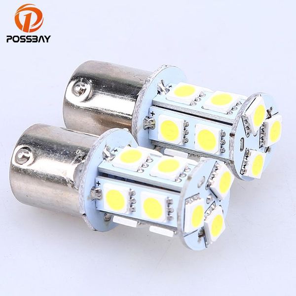car headlights possbay 2 pcs/lot 1156 13smd white micro dome index led lamp bulbs wedge light headlight dc12v
car headlights possbay 2 pcs/lot 1156 13smd white micro dome index led lamp bulbs wedge light headlight dc12v