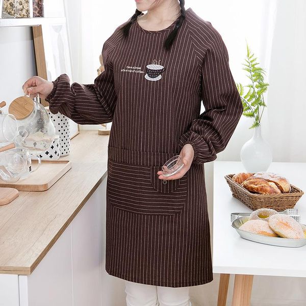aprons coffee stripe apron wine delantal creative kitchen mother gifts family merry christmas
aprons coffee stripe apron wine delantal creative kitchen mother gifts family merry christmas