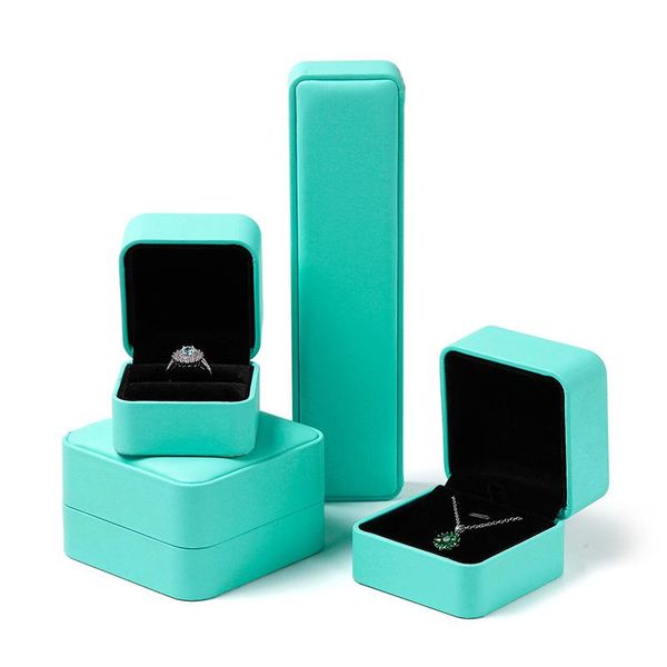 jewelry pouches, bags green faux leather jewellery boxes ring pendant bracelet bangle necklace gift packaging display case, Pink;blue
jewelry pouches, bags green faux leather jewellery boxes ring pendant bracelet bangle necklace gift packaging display case, Pink;blue