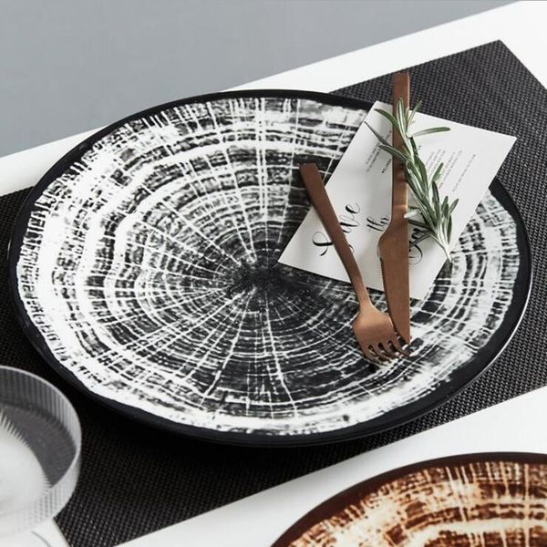 dishes & plates wood grain ceramic tableware el home supplies plate nordic wind vegetable fruit creative restaurant dinnerware
dishes & plates wood grain ceramic tableware el home supplies plate nordic wind vegetable fruit creative restaurant dinnerware