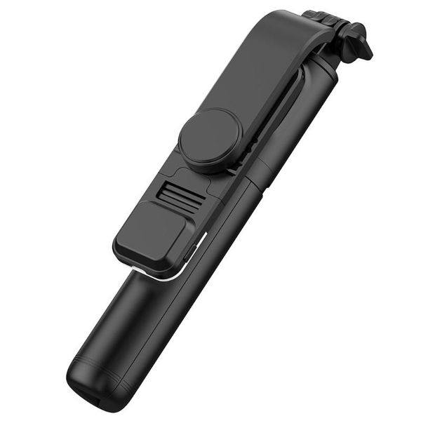 selfie monopods portable q02s six-position stick wireless remote control usb charging with fill light
selfie monopods portable q02s six-position stick wireless remote control usb charging with fill light