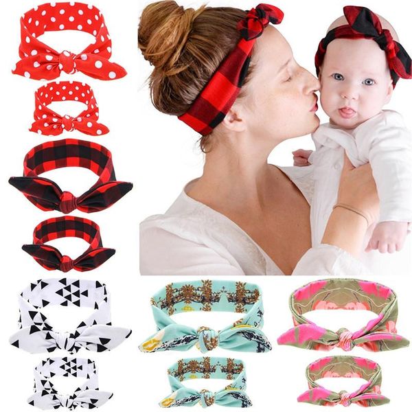 hair clips & barrettes 2pcs/set mom ears ornaments tie bow headband hairhoop stretch elastic cotton headbands jewelry accessories, Golden;silver
hair clips & barrettes 2pcs/set mom ears ornaments tie bow headband hairhoop stretch elastic cotton headbands jewelry accessories, Golden;silver