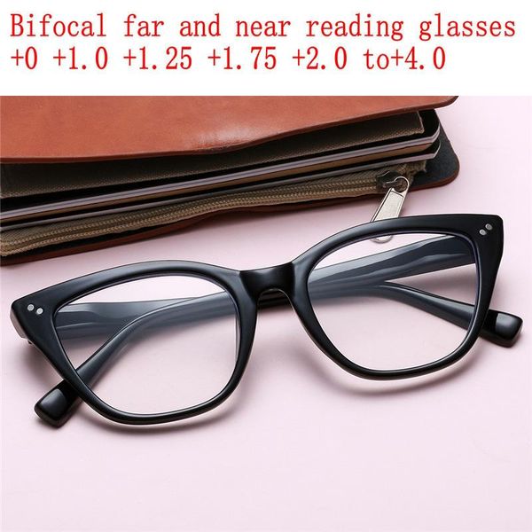 sunglasses women square multifocal glasses transition men pochromic fashion presbyopia diopters bifocal reading nx, White;black
sunglasses women square multifocal glasses transition men pochromic fashion presbyopia diopters bifocal reading nx, White;black