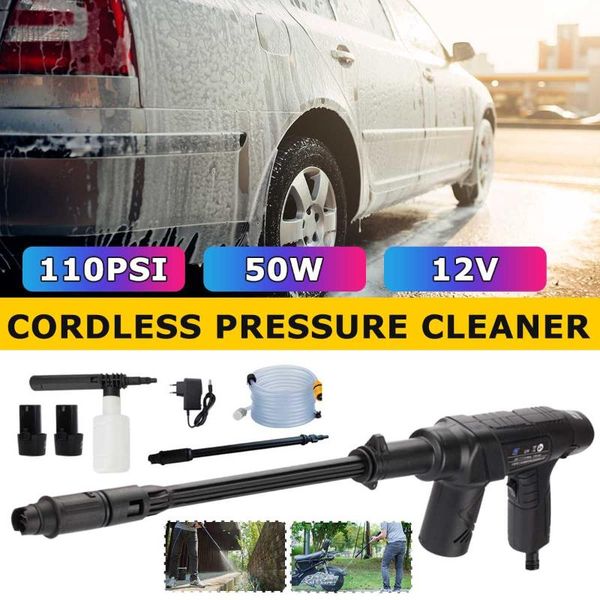 high power washing machine wireless/cordless lithium battery portable car washer gun water foam generator & snow lance
high power washing machine wireless/cordless lithium battery portable car washer gun water foam generator & snow lance
