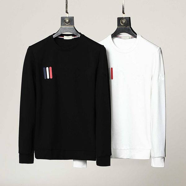 2021 designer m hoodies for men tech fleece mens t shirts france fashion brand women luxury armband sweatshirt casual street hoodie 789006, Black
2021 designer m hoodies for men tech fleece mens t shirts france fashion brand women luxury armband sweatshirt casual street hoodie 789006, Black