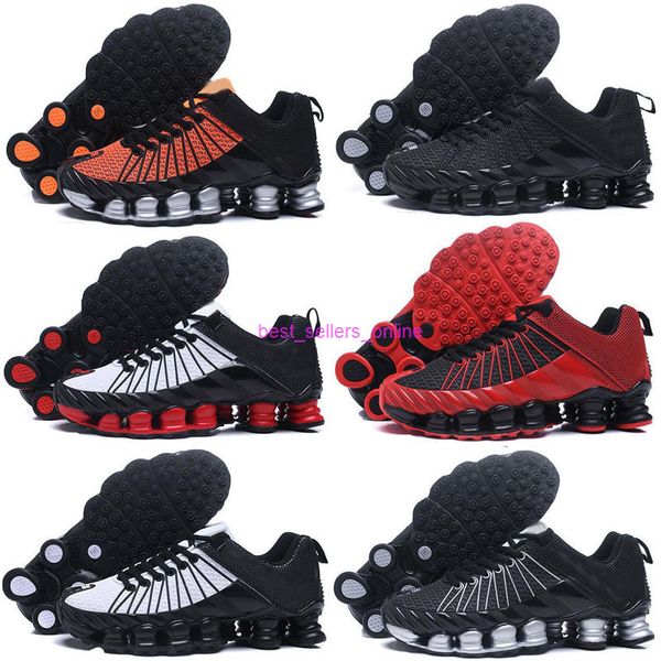 oz 2021 new wholesale nz famous 801 tlx kpu mens athletic sneakers sports running shoes
oz 2021 new wholesale nz famous 801 tlx kpu mens athletic sneakers sports running shoes