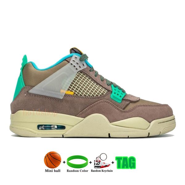4 4s 5 5s men basketball shoes taupe haze bluebird what the noir anthracite white x sail mens sneakers women trainers
4 4s 5 5s men basketball shoes taupe haze bluebird what the noir anthracite white x sail mens sneakers women trainers
