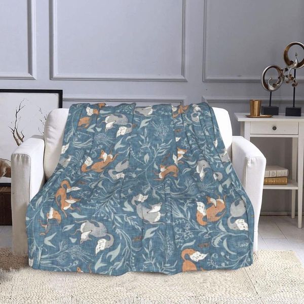 blankets de foxen denim med pattern lightweight blanket for home decor, bed, sofa, black, 50"x40"
blankets de foxen denim med pattern lightweight blanket for home decor, bed, sofa, black, 50"x40"