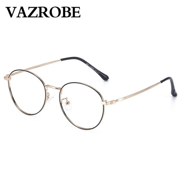 fashion sunglasses frames narrow eyeglasses men women small face glasses frame round vintage spectacles for optic myopia diopter eyewear, Black
fashion sunglasses frames narrow eyeglasses men women small face glasses frame round vintage spectacles for optic myopia diopter eyewear, Black