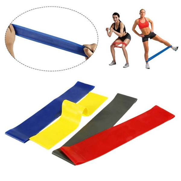 yoga tension belt with latex material exercise indoor single fitness home gym multi-function resistance bands
yoga tension belt with latex material exercise indoor single fitness home gym multi-function resistance bands