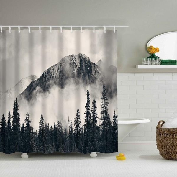 shower curtains curtain bathroom products waterproof mountain forest pattern multichoice lot washable water absorption modern
shower curtains curtain bathroom products waterproof mountain forest pattern multichoice lot washable water absorption modern