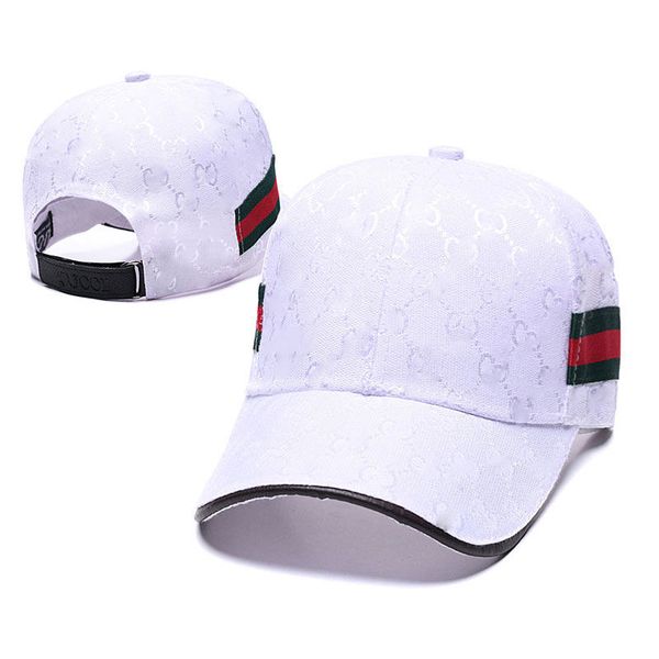 2021 street caps fashion baseball cap for man woman sports hat 6 color beanie casquette adjustable fitted hats a2, Blue;gray
2021 street caps fashion baseball cap for man woman sports hat 6 color beanie casquette adjustable fitted hats a2, Blue;gray