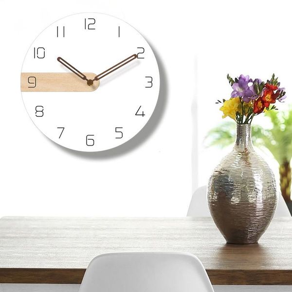 wall clock modern design living room decoration watches home decor single face needle quartz clocks for
wall clock modern design living room decoration watches home decor single face needle quartz clocks for