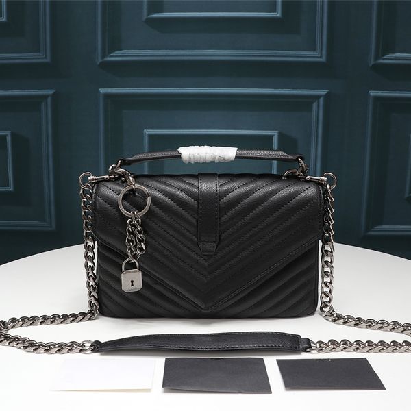pink sugao designer luxury handbags purses brand genuine leather crossbody bag shoulder women purse handbag designer bags
pink sugao designer luxury handbags purses brand genuine leather crossbody bag shoulder women purse handbag designer bags