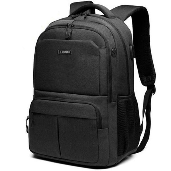 university school backpack men for teenager boys male fashion travel backpacks mochila middle students bags
university school backpack men for teenager boys male fashion travel backpacks mochila middle students bags