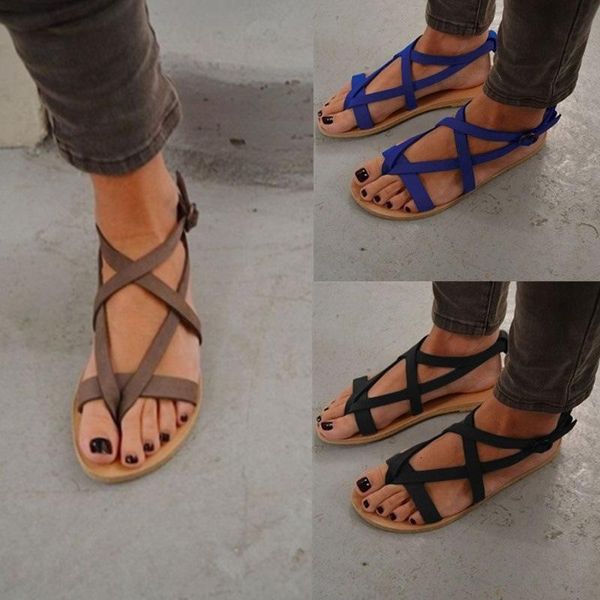 sandals women comfortable flip flops summer 's shoes female rome casual sandals sandalia feminina b025 l6zc, Black
sandals women comfortable flip flops summer 's shoes female rome casual sandals sandalia feminina b025 l6zc, Black