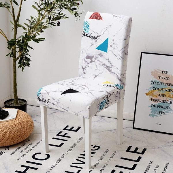 chair covers 36 printing waterproof stretch cover big elastic seat painting slipcovers restaurant banquet home decoration
chair covers 36 printing waterproof stretch cover big elastic seat painting slipcovers restaurant banquet home decoration