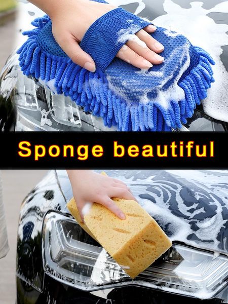car sponge cleaning brush cleaner tools microfiber super clean windows product cloth towel wash gloves auto washer
car sponge cleaning brush cleaner tools microfiber super clean windows product cloth towel wash gloves auto washer