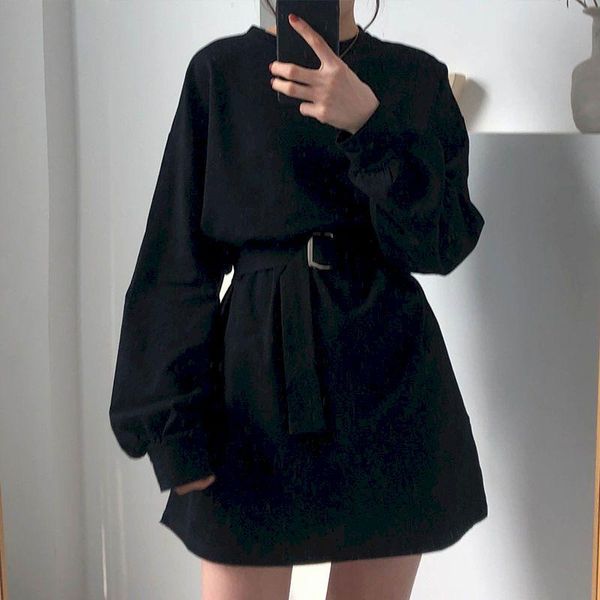 women's jumpsuits & rompers autumn coat western style thin skirt plus size body suit undefined clothes jumpsuit women, Black;white
women's jumpsuits & rompers autumn coat western style thin skirt plus size body suit undefined clothes jumpsuit women, Black;white