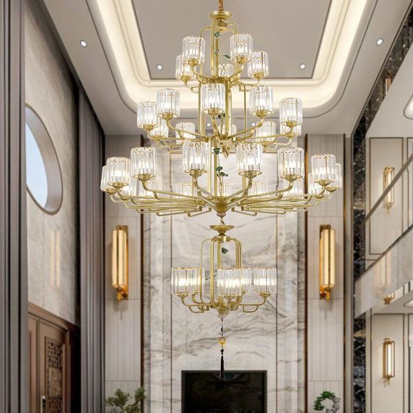 chandeliers modern bedroom chandelier living room lamp el tea decoration lamps restaurant led minimalist light glass99005
chandeliers modern bedroom chandelier living room lamp el tea decoration lamps restaurant led minimalist light glass99005