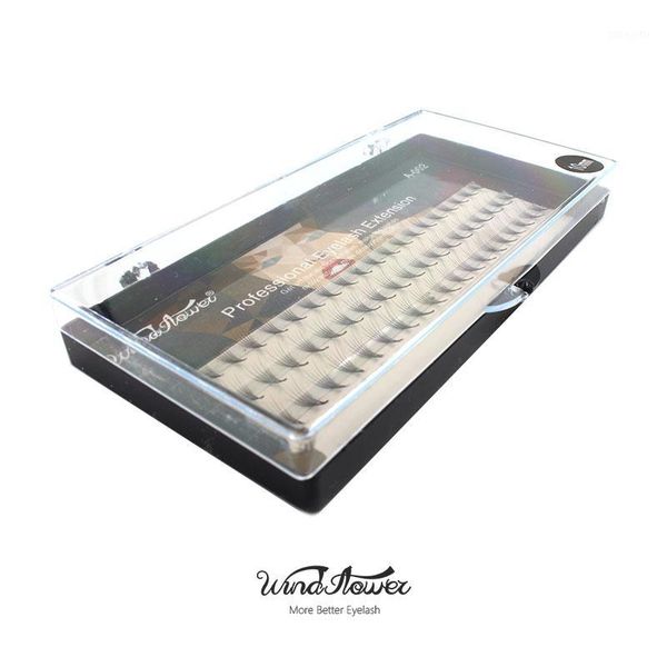 volume fans 6d eyelashes extension lashes russian eyelash extensions pre made lash faux mink1
volume fans 6d eyelashes extension lashes russian eyelash extensions pre made lash faux mink1