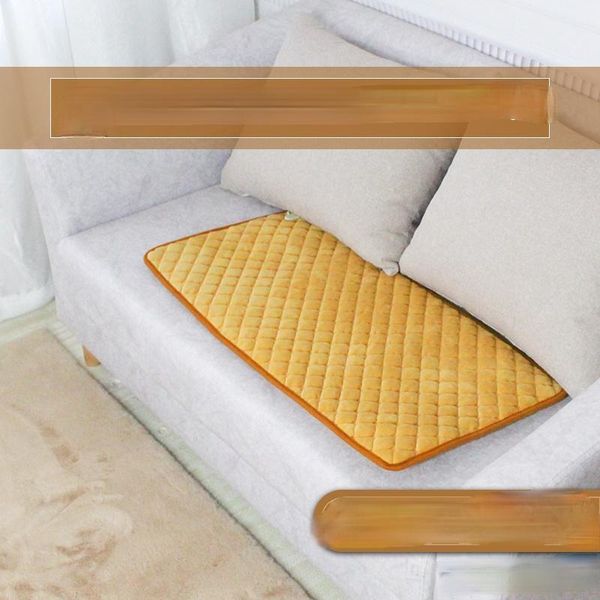 carpets cushion sofa blanket electric heating pad office home heated mat pads cosy warm tapis chauffant dj60td
carpets cushion sofa blanket electric heating pad office home heated mat pads cosy warm tapis chauffant dj60td