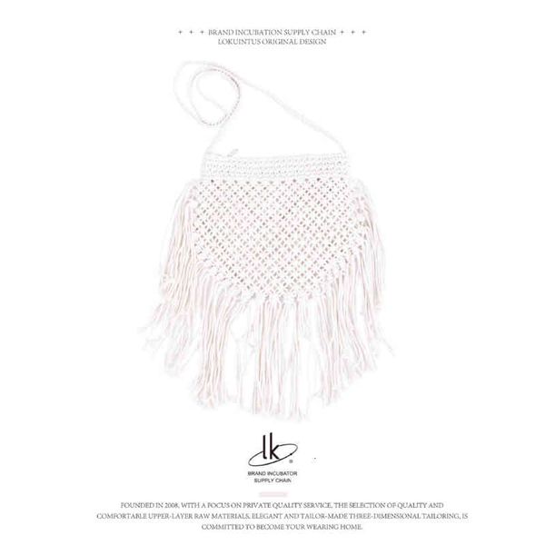 messenger bags messenger bagsxinfeng l1068 xiaoqing summer boutique women's versatile tassel woven bag
messenger bags messenger bagsxinfeng l1068 xiaoqing summer boutique women's versatile tassel woven bag