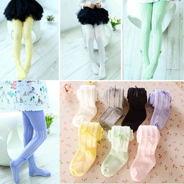 7 color baby girl tights children pantyhose 0-4years footies girls stocking bottom boot pant underpant princess cotton elastic 210413, Slivery;white
7 color baby girl tights children pantyhose 0-4years footies girls stocking bottom boot pant underpant princess cotton elastic 210413, Slivery;white