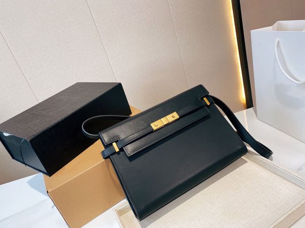2022 manhattan box leather small shoulder bag women book handbag designer luxury lady wallet with flap side snaps adjustable and detachable
2022 manhattan box leather small shoulder bag women book handbag designer luxury lady wallet with flap side snaps adjustable and detachable