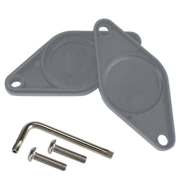 water bottles & cages universal bicycle bottle cage lightweight bike holder cycling bracket for mountain road acessorios
water bottles & cages universal bicycle bottle cage lightweight bike holder cycling bracket for mountain road acessorios