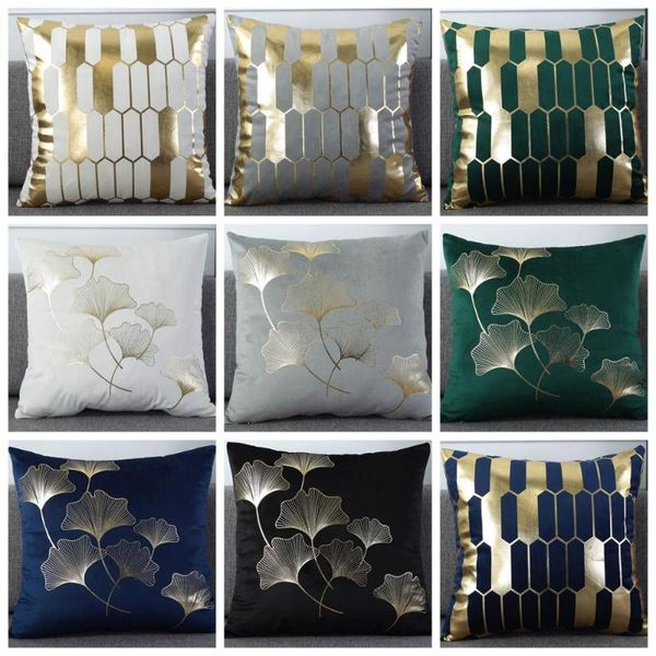 cushion/decorative pillow the dutch velvet bronzing square cushion covers gold geometric decorative cover throw case home decor sofa bed
cushion/decorative pillow the dutch velvet bronzing square cushion covers gold geometric decorative cover throw case home decor sofa bed