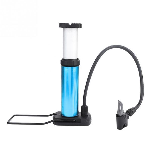 bike pumps 5 colors mini pump ultra-light aluminum alloy bicycle motorcycle foot mountain road cycling accessories
bike pumps 5 colors mini pump ultra-light aluminum alloy bicycle motorcycle foot mountain road cycling accessories
