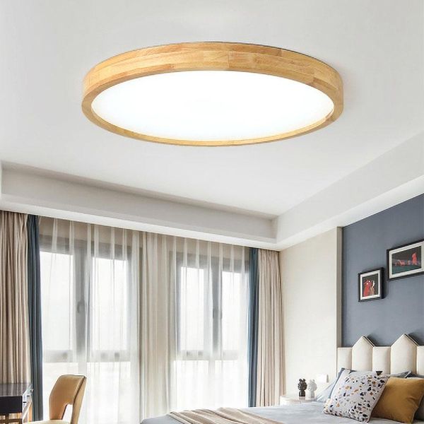 ceiling lights modern lamp high 5cm ultra-thin led lighting,ceiling lamps for the living room chandeliers hall
ceiling lights modern lamp high 5cm ultra-thin led lighting,ceiling lamps for the living room chandeliers hall