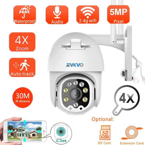 ptz wif camera outdoor ip speed dome wireless cctv security pan tilt 4x zoom surveillance siren alarm p2p cam cameras
ptz wif camera outdoor ip speed dome wireless cctv security pan tilt 4x zoom surveillance siren alarm p2p cam cameras