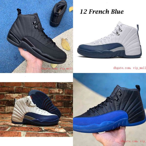 12s winterized wntr gym red michigan ovo white mens basketball shoes the master flu game taxi 12 men sport sneakers trainers shoes 7w7t6t2g
12s winterized wntr gym red michigan ovo white mens basketball shoes the master flu game taxi 12 men sport sneakers trainers shoes 7w7t6t2g
