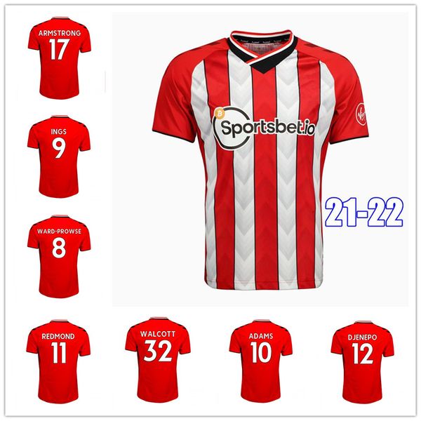 21 22 south ampton ings ward-prowse soccer jersey 2021 2022 vestergaard armstrong adams football shirt romeu redmond diallo jerseys, Black;yellow
21 22 south ampton ings ward-prowse soccer jersey 2021 2022 vestergaard armstrong adams football shirt romeu redmond diallo jerseys, Black;yellow