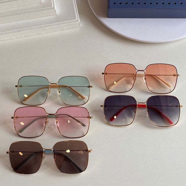 0443 sunglasses womens classic beach outdoor summer style square multi-color lens uv 400 anti-ultraviolet designer female belt original box, White;black
0443 sunglasses womens classic beach outdoor summer style square multi-color lens uv 400 anti-ultraviolet designer female belt original box, White;black