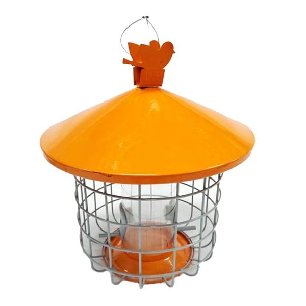 other bird supplies feeders for outdoors hanging feeder squirrel 
other bird supplies feeders for outdoors hanging feeder squirrel