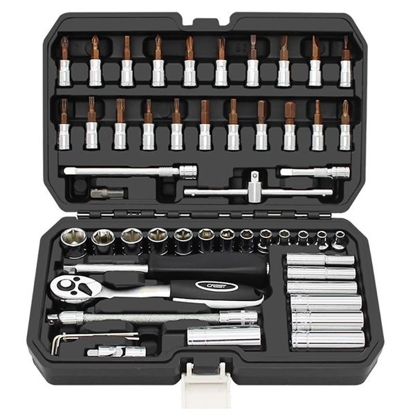 hand tools ratchet socket wrench set car combination kit multipurpose carro ferramentas auto repair and insurance herramientas
hand tools ratchet socket wrench set car combination kit multipurpose carro ferramentas auto repair and insurance herramientas